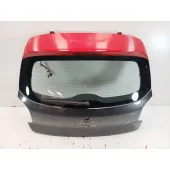 Porton Trasero para Citroën C3 Iii (Sx)