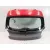 Porton Trasero para Citroën C3 Iii (Sx)
