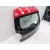 Porton Trasero para Citroën C3 Iii (Sx)