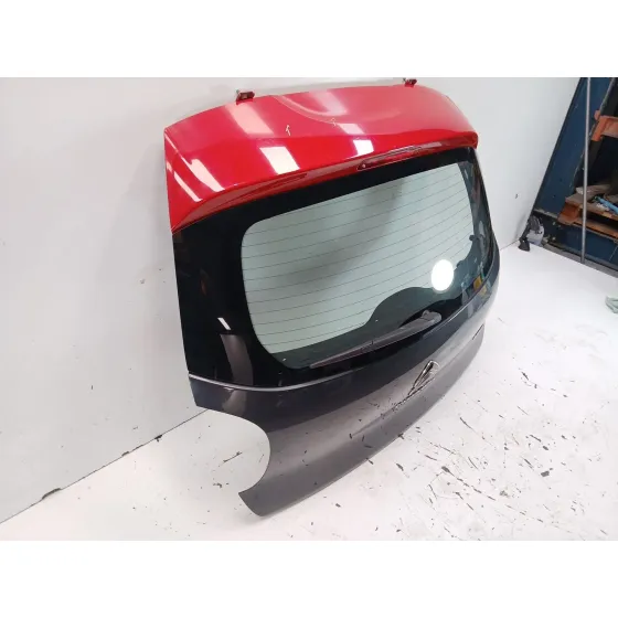 Porton Trasero para Citroën C3 Iii (Sx)