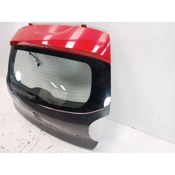 Porton Trasero para Citroën C3 Iii (Sx)