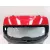 Porton Trasero para Citroën C3 Iii (Sx)