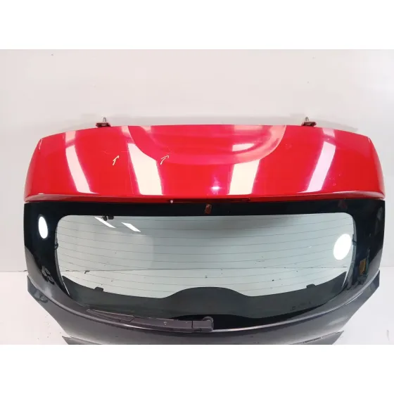 Porton Trasero para Citroën C3 Iii (Sx)