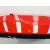 Porton Trasero para Citroën C3 Iii (Sx)