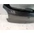 Porton Trasero para Citroën C3 Iii (Sx)
