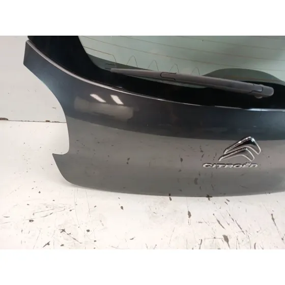 Porton Trasero para Citroën C3 Iii (Sx)