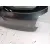 Porton Trasero para Citroën C3 Iii (Sx)
