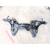 Puente Delantero para Citroën C3 Iii (Sx)