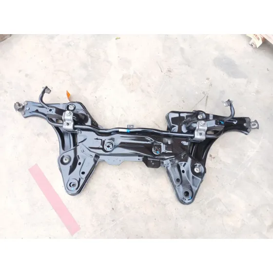 Puente Delantero para Citroën C3 Iii (Sx)