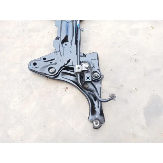 Puente Delantero para Citroën C3 Iii (Sx)