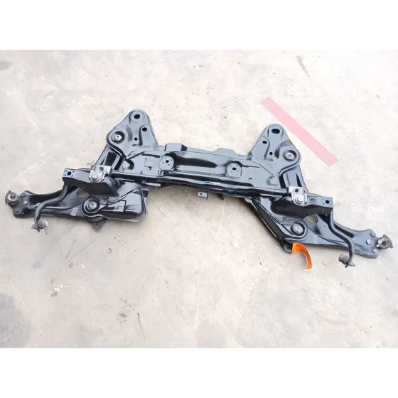 Puente Delantero para Citroën C3 Iii (Sx)