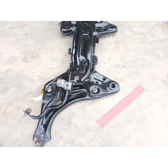 Puente Delantero para Citroën C3 Iii (Sx)