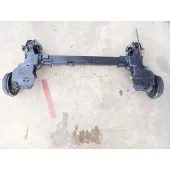 Puente Trasero para Citroën C3 Iii (Sx)