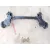 Puente Trasero para Citroën C3 Iii (Sx)