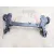 Puente Trasero para Citroën C3 Iii (Sx)