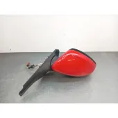 Retrovisor Izquierdo para Citroën C3 Iii (Sx)