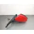 Retrovisor Izquierdo para Citroën C3 Iii (Sx)