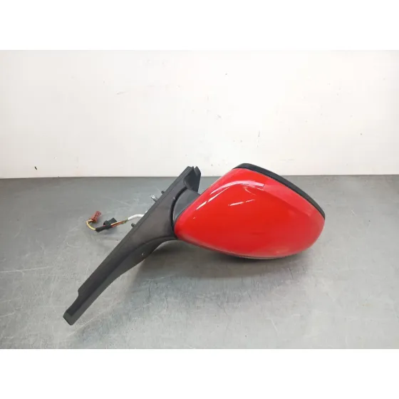 Retrovisor Izquierdo para Citroën C3 Iii (Sx)