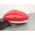 Retrovisor Izquierdo para Citroën C3 Iii (Sx)