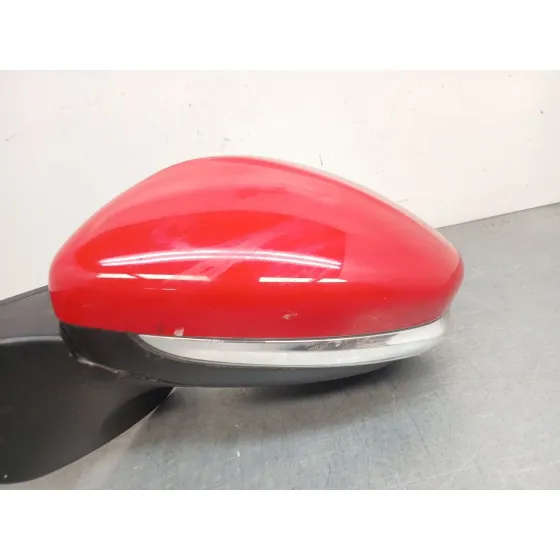 Retrovisor Izquierdo para Citroën C3 Iii (Sx)
