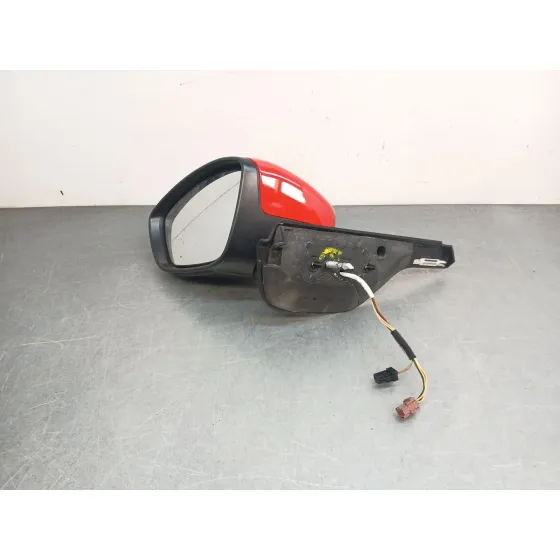 Retrovisor Izquierdo para Citroën C3 Iii (Sx)