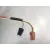 Retrovisor Izquierdo para Citroën C3 Iii (Sx)