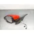 Retrovisor Izquierdo para Citroën C3 Iii (Sx)