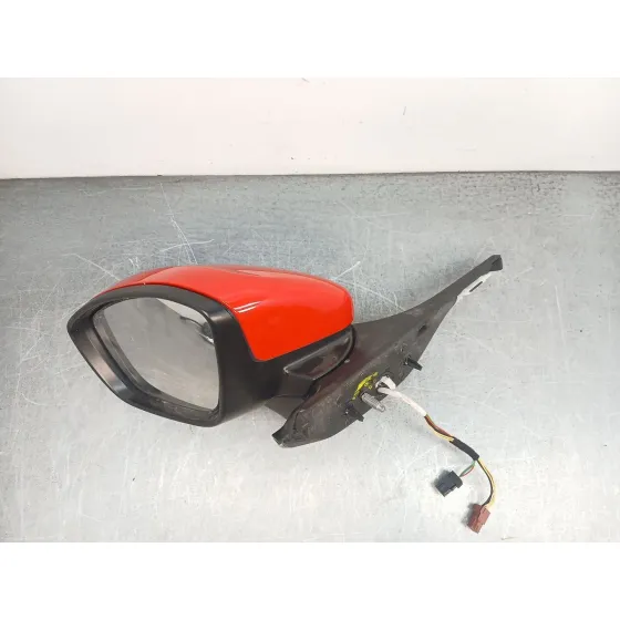 Retrovisor Izquierdo para Citroën C3 Iii (Sx)