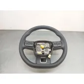 Volante para Citroën C3 Iii (Sx)