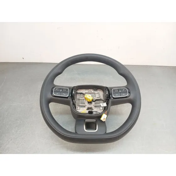 Volante para Citroën C3 Iii (Sx)