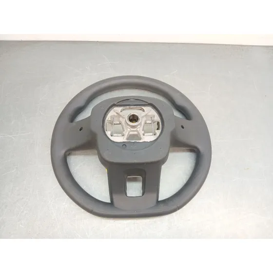 Volante para Citroën C3 Iii (Sx)