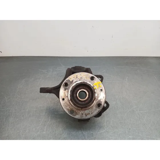 Mangueta Delantera Derecha para Citroën C3 Iii (Sx)