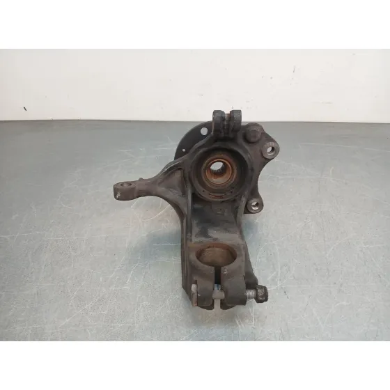 Mangueta Delantera Derecha para Citroën C3 Iii (Sx)