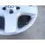 Llanta para Volkswagen Touareg (7La, 7L6, 7L7)