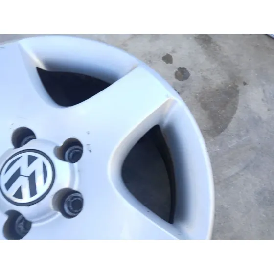 Llanta para Volkswagen Touareg (7La, 7L6, 7L7)