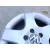 Llanta para Volkswagen Touareg (7La, 7L6, 7L7)