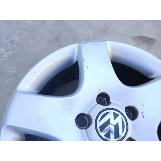 Llanta para Volkswagen Touareg (7La, 7L6, 7L7)