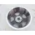 Llanta para Volkswagen Touareg (7La, 7L6, 7L7)