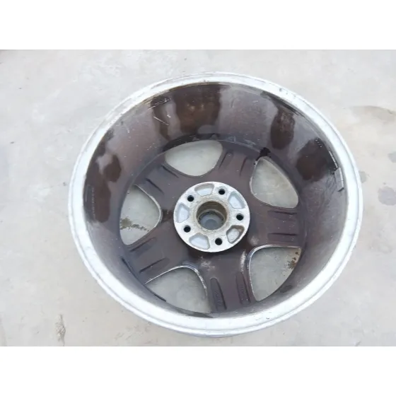 Llanta para Volkswagen Touareg (7La, 7L6, 7L7)