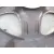 Llanta para Volkswagen Touareg (7La, 7L6, 7L7)