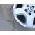Llanta para Volkswagen Touareg (7La, 7L6, 7L7)