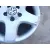 Llanta para Volkswagen Touareg (7La, 7L6, 7L7)