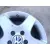 Llanta para Volkswagen Touareg (7La, 7L6, 7L7)