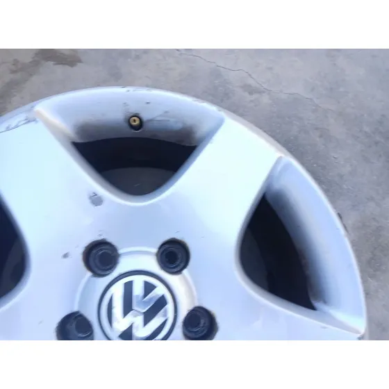 Llanta para Volkswagen Touareg (7La, 7L6, 7L7)