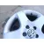 Llanta para Volkswagen Touareg (7La, 7L6, 7L7)