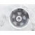 Llanta para Volkswagen Touareg (7La, 7L6, 7L7)