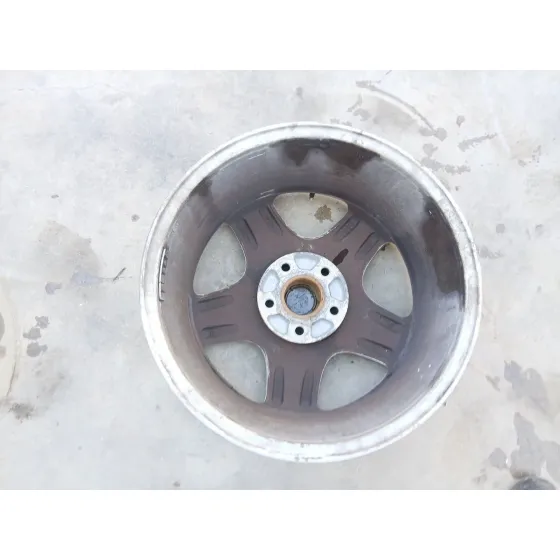 Llanta para Volkswagen Touareg (7La, 7L6, 7L7)