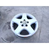 Llanta para Volkswagen Touareg (7La, 7L6, 7L7)