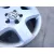 Llanta para Volkswagen Touareg (7La, 7L6, 7L7)