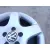 Llanta para Volkswagen Touareg (7La, 7L6, 7L7)